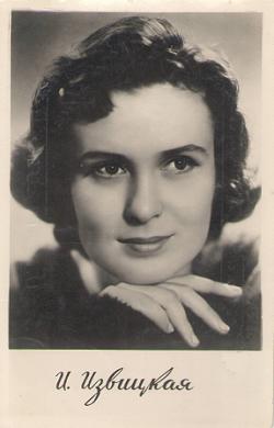 �������� ������� ���